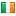 k1jobsglobal.org server is located in Ireland